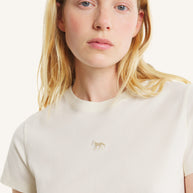 BABY FOX BABY TEE-SHIRT