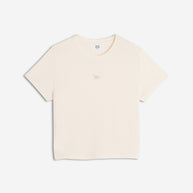 BABY FOX BABY TEE-SHIRT