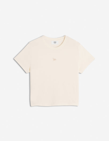 BABY FOX BABY TEE-SHIRT