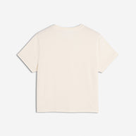 BABY FOX BABY TEE-SHIRT
