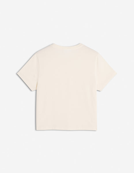BABY FOX BABY TEE-SHIRT