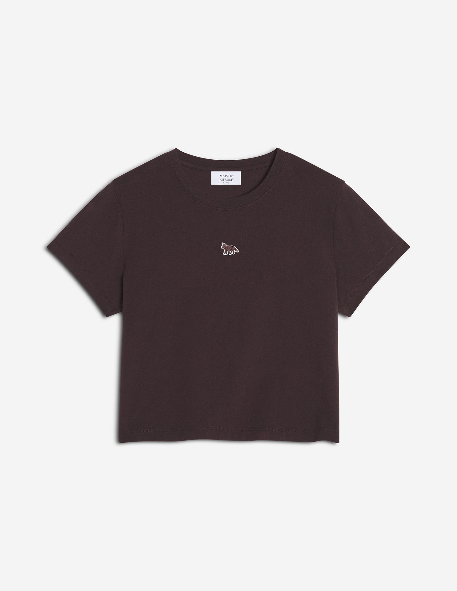 BABY FOX BABY TEE-SHIRT