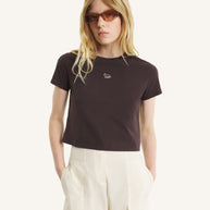 BABY FOX BABY TEE-SHIRT