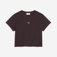 BABY FOX BABY TEE-SHIRT