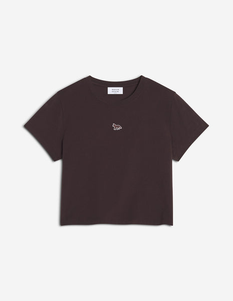 BABY FOX BABY TEE-SHIRT