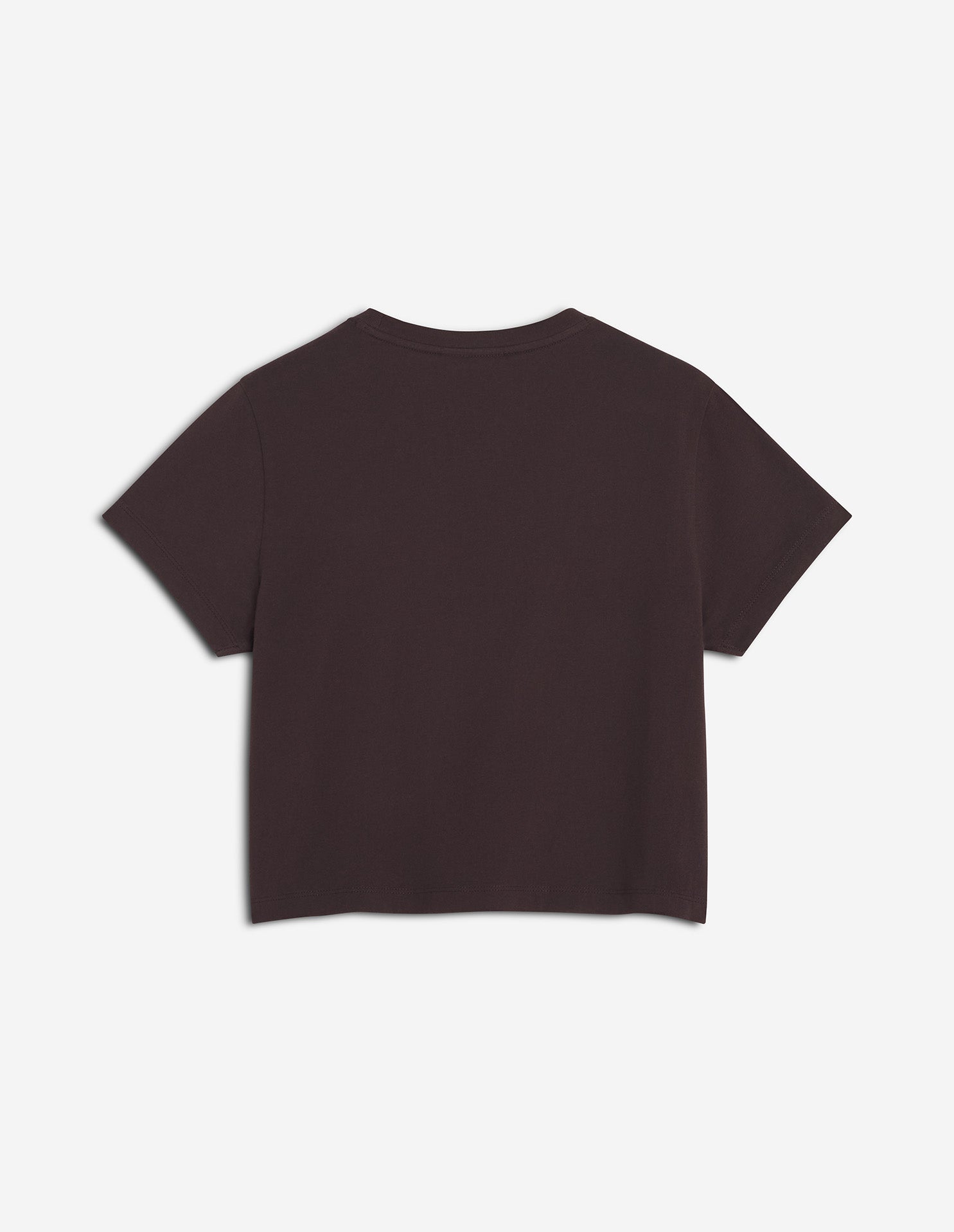 BABY FOX BABY TEE-SHIRT