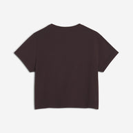 BABY FOX BABY TEE-SHIRT