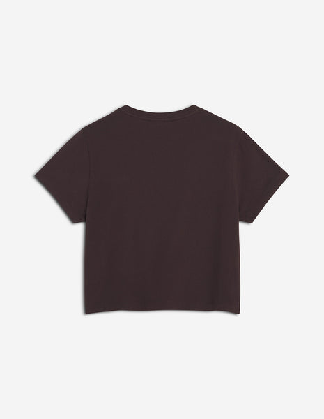 BABY FOX BABY TEE-SHIRT