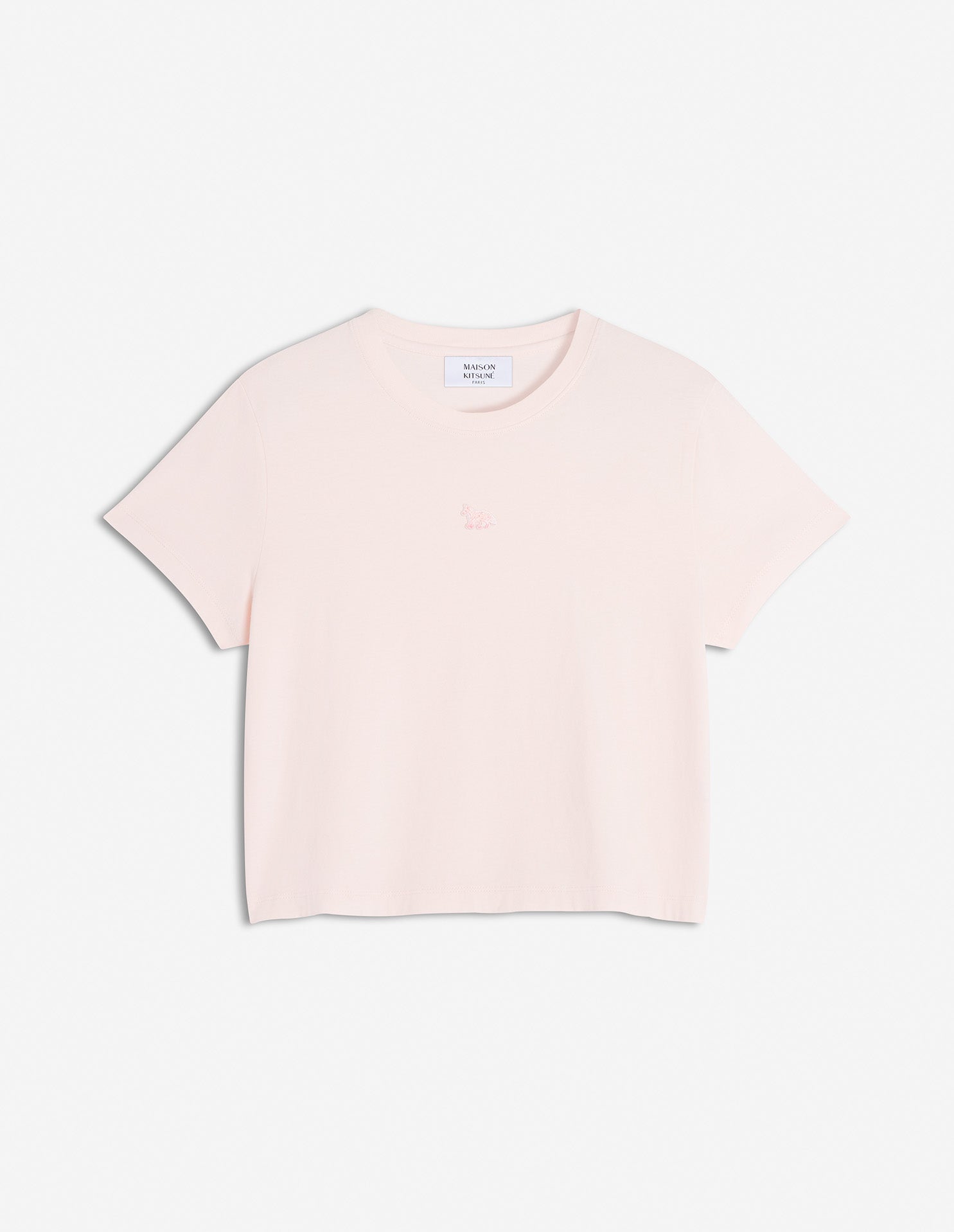 BABY FOX BABY TEE-SHIRT