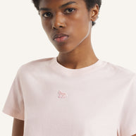 BABY FOX BABY TEE-SHIRT