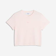 BABY FOX BABY TEE-SHIRT