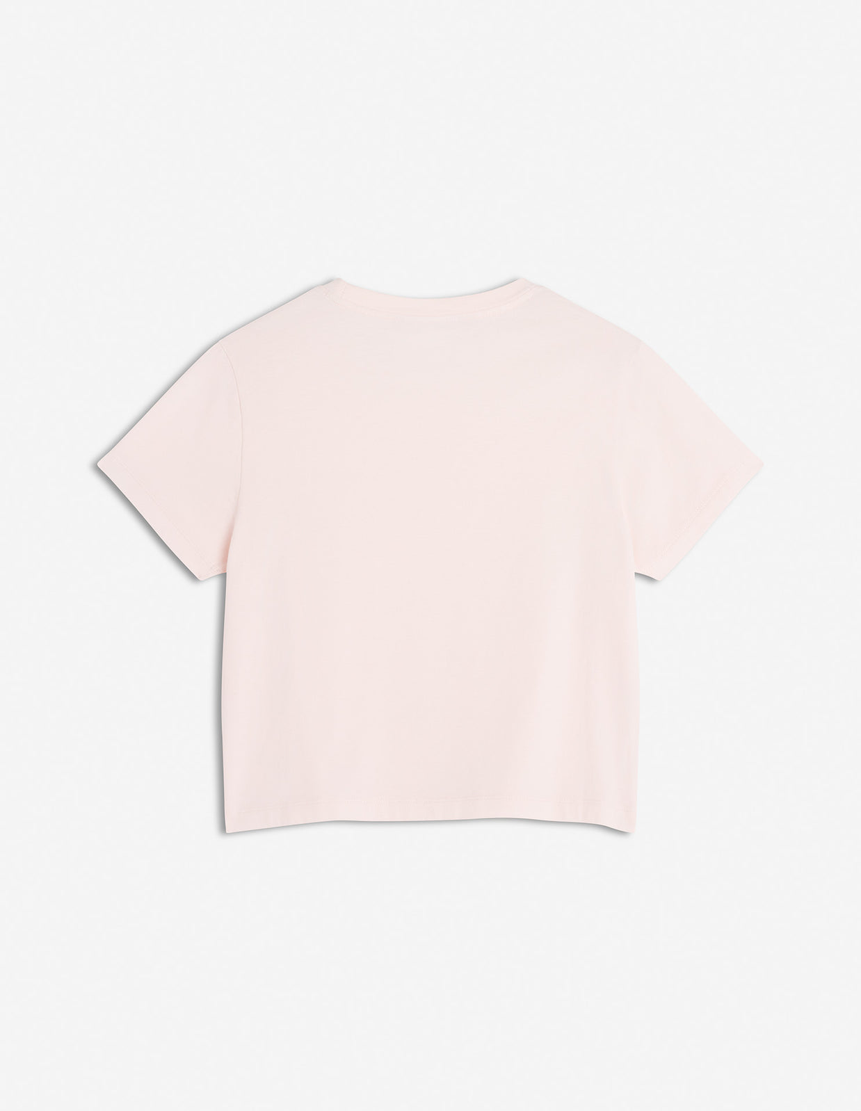 BABY FOX BABY TEE-SHIRT