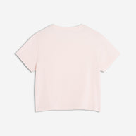 BABY FOX BABY TEE-SHIRT