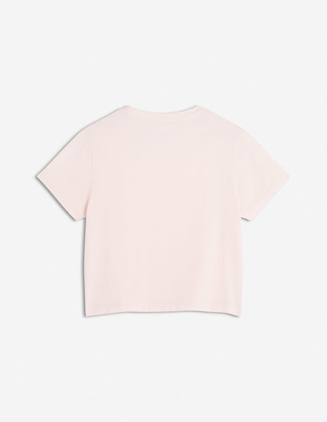 BABY FOX BABY TEE-SHIRT