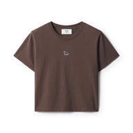 BABY FOX BABY TEE-SHIRT