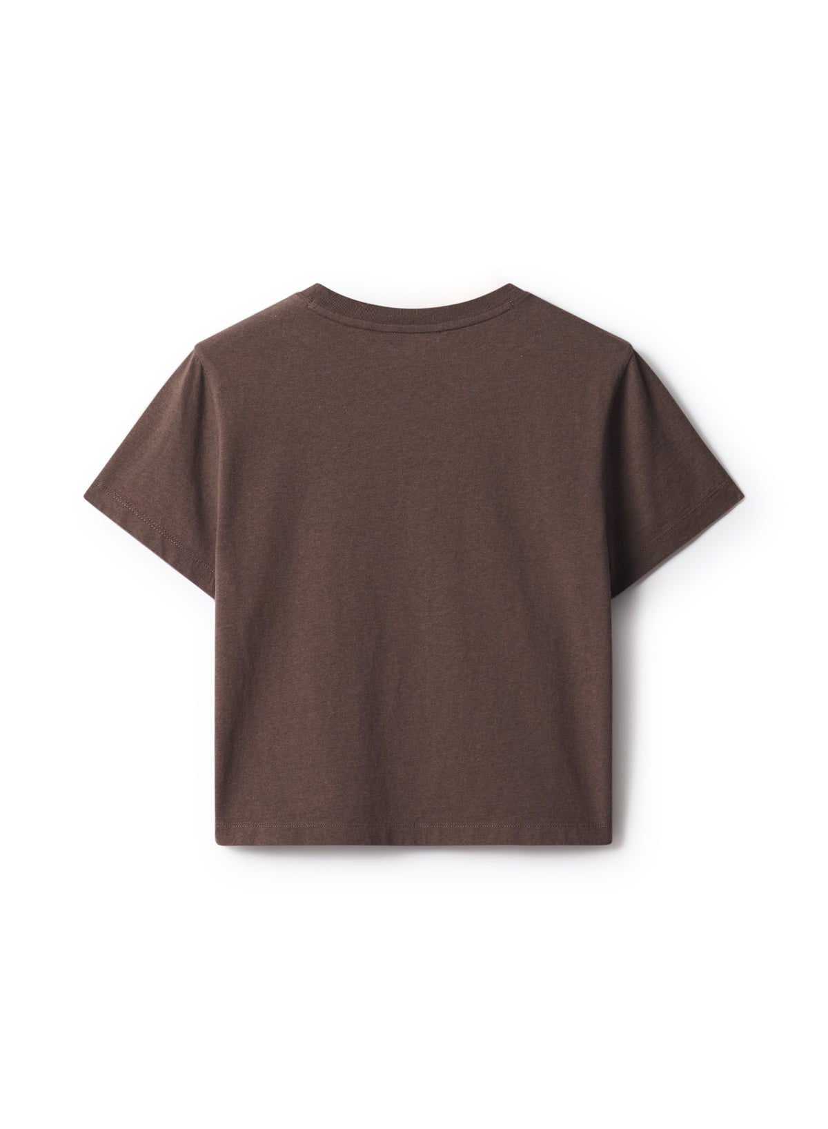 BABY FOX BABY TEE-SHIRT