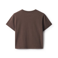 BABY FOX BABY TEE-SHIRT