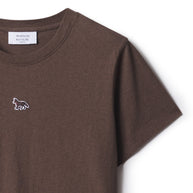 BABY FOX BABY TEE-SHIRT