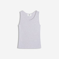 BABY FOX RIBBED TANK TOP