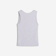 BABY FOX RIBBED TANK TOP