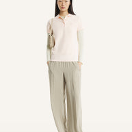 BABY FOX REGULAR POLO