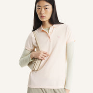 BABY FOX REGULAR POLO