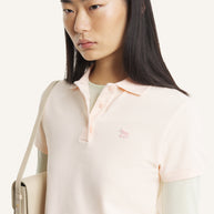 BABY FOX REGULAR POLO