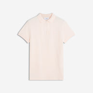 BABY FOX REGULAR POLO
