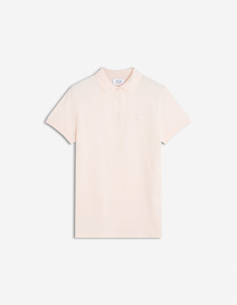 BABY FOX REGULAR POLO