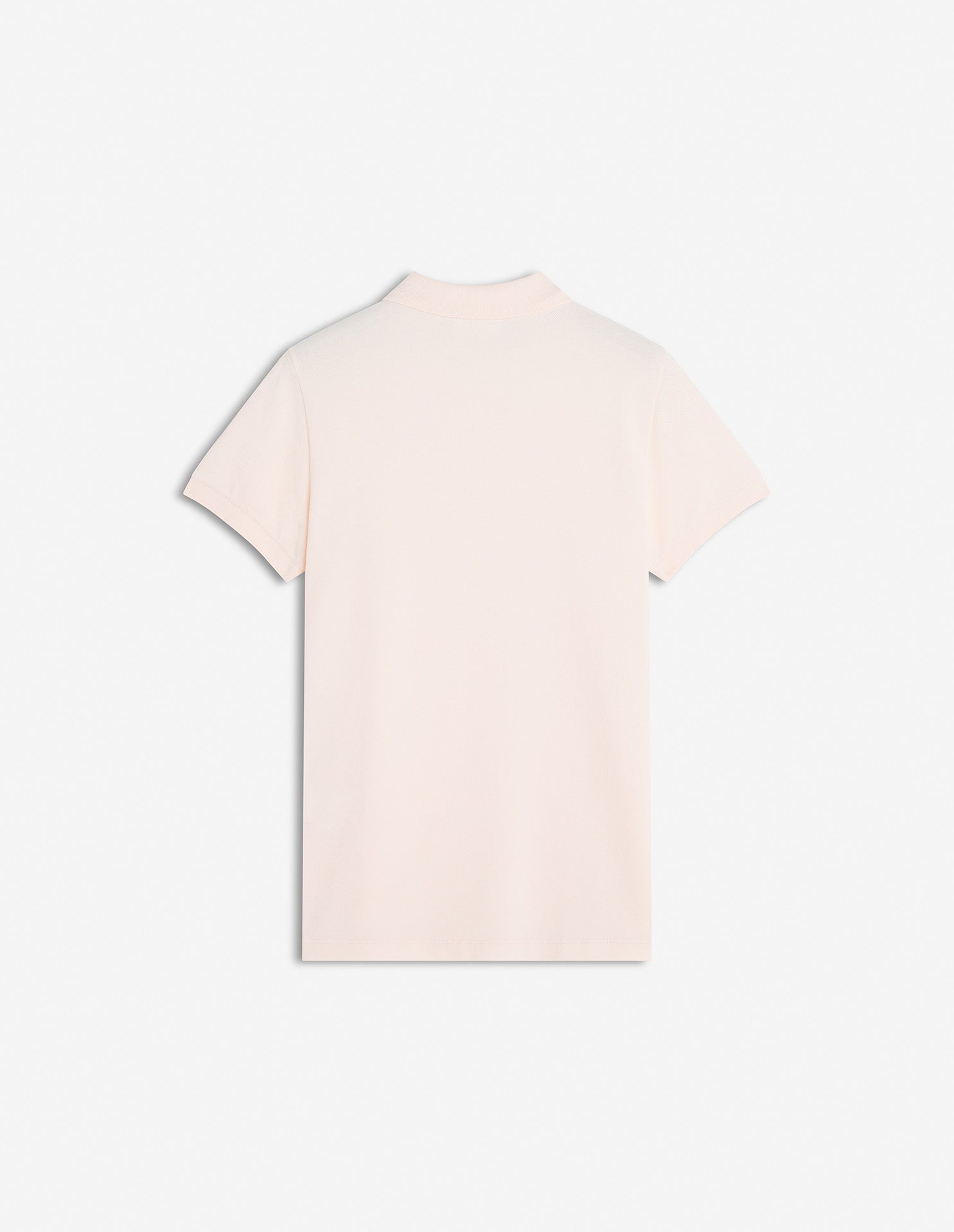 BABY FOX REGULAR POLO