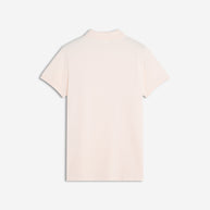 BABY FOX REGULAR POLO