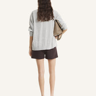 BABY FOX REGULAR JOG SHORTS