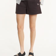 BABY FOX REGULAR JOG SHORTS