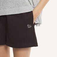 BABY FOX REGULAR JOG SHORTS