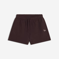 BABY FOX REGULAR JOG SHORTS