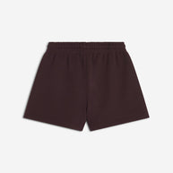 BABY FOX REGULAR JOG SHORTS