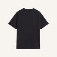 DOUBLE FOX HEAD COMFORT TEE-SHIRT