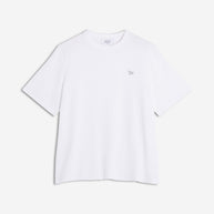 BABY FOX COMFORT TEE-SHIRT