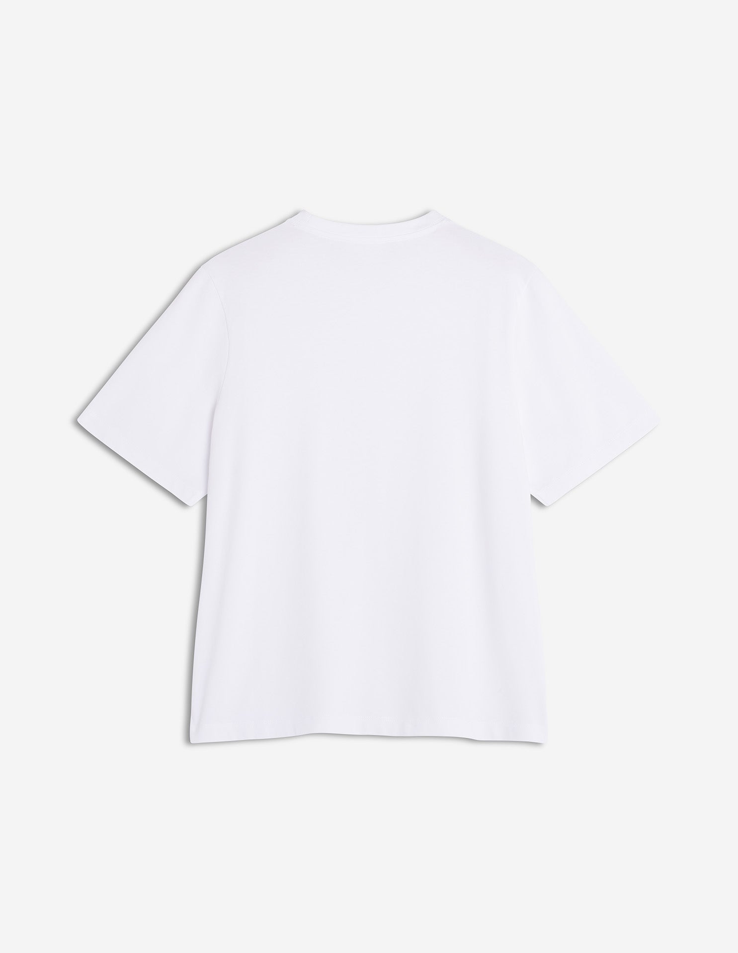 BABY FOX COMFORT TEE-SHIRT