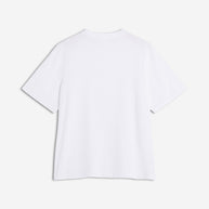 BABY FOX COMFORT TEE-SHIRT
