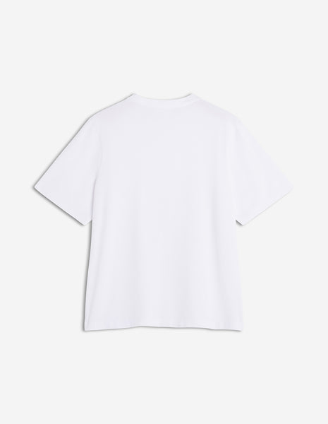 BABY FOX COMFORT TEE-SHIRT