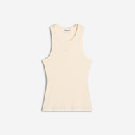BABY FOX RIBBED TANK TOP