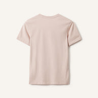 DOUBLE FOX HEAD REGULAR TEE-SHIRT