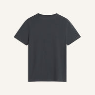 DOUBLE FOX HEAD REGULAR TEE-SHIRT