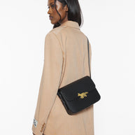 EDIE LARGE BAG