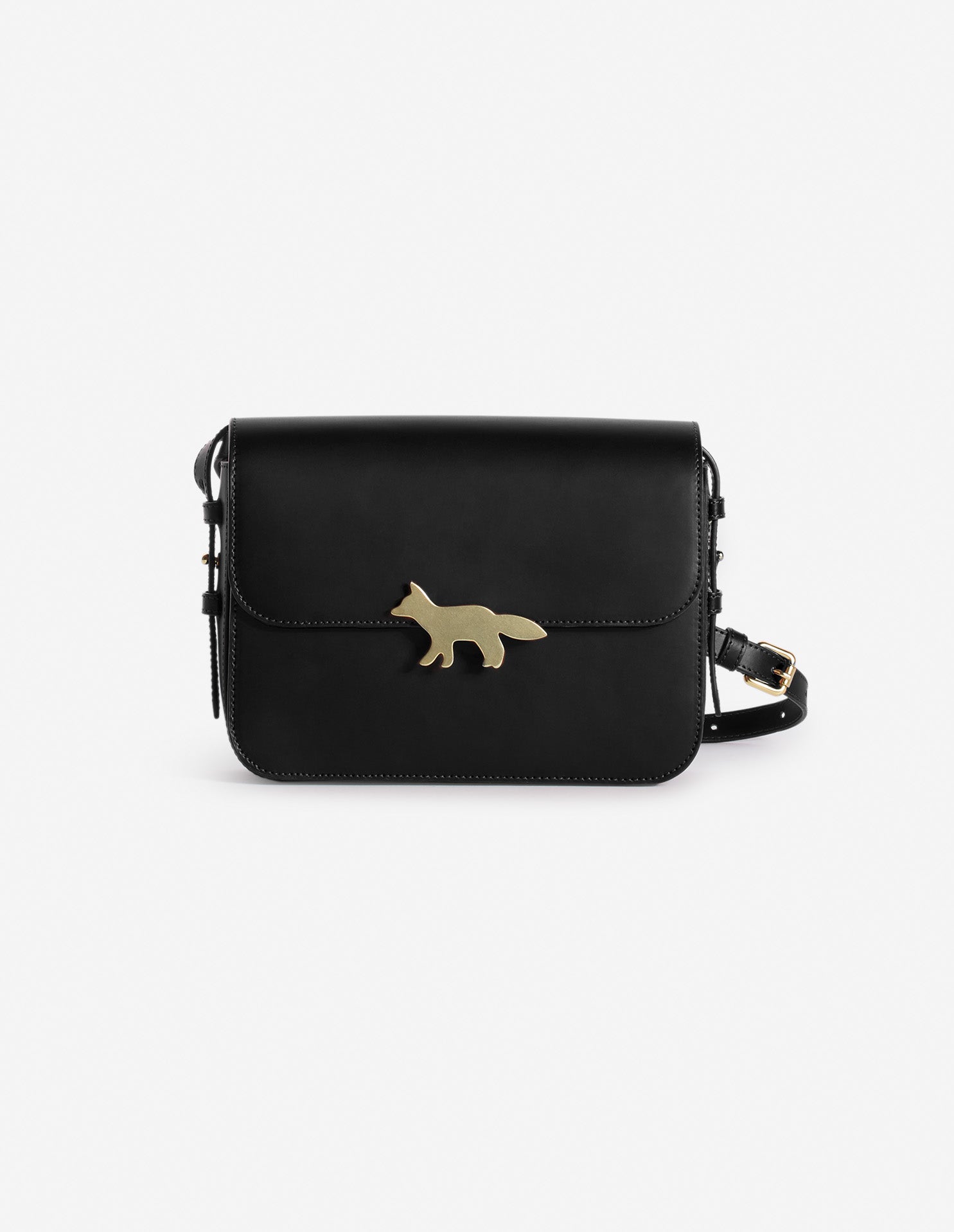EDIE LARGE BAG
