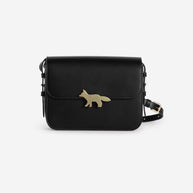 EDIE LARGE BAG