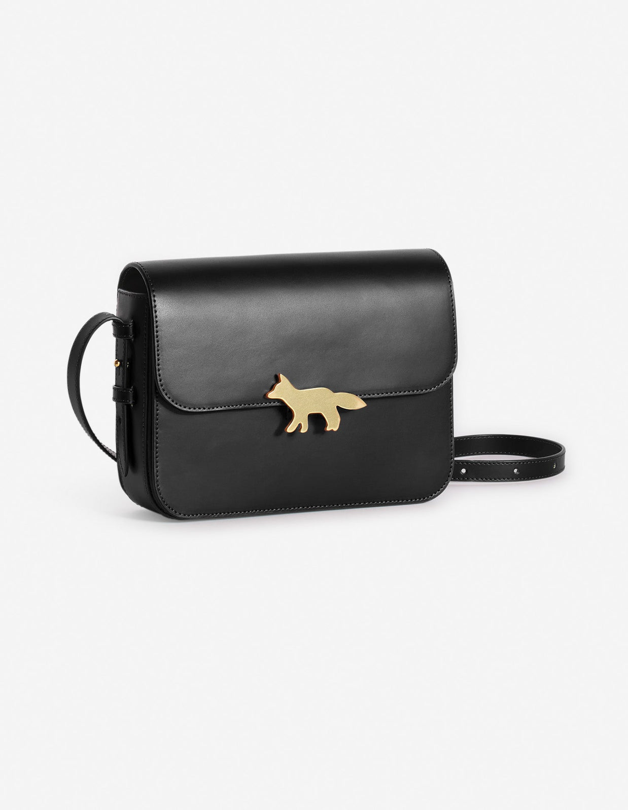 EDIE LARGE BAG