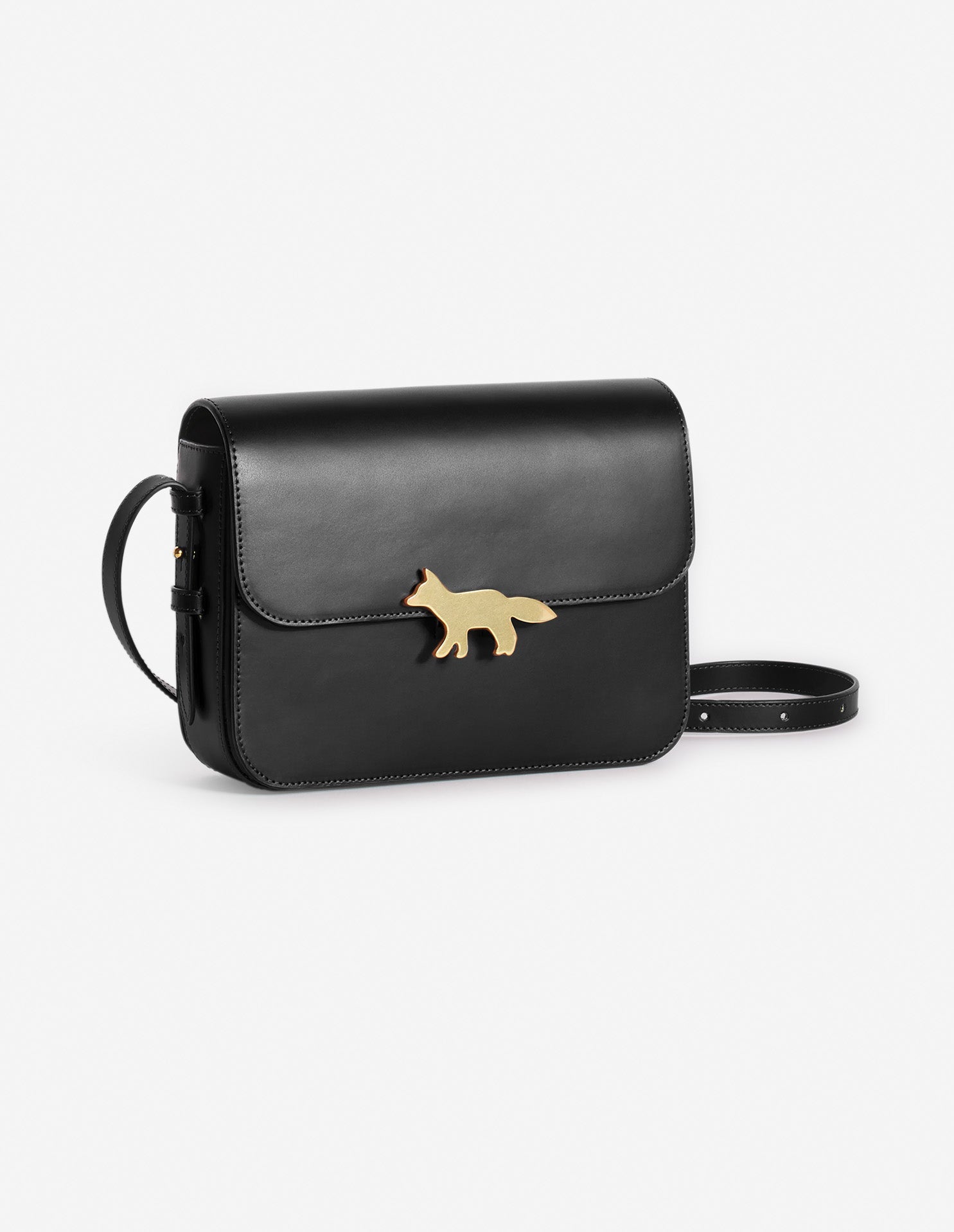 EDIE LARGE BAG