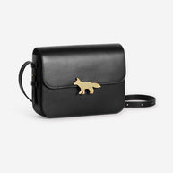 EDIE LARGE BAG
